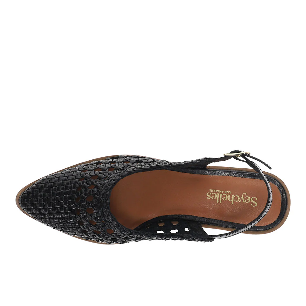 Roxanne Flats - Image 4