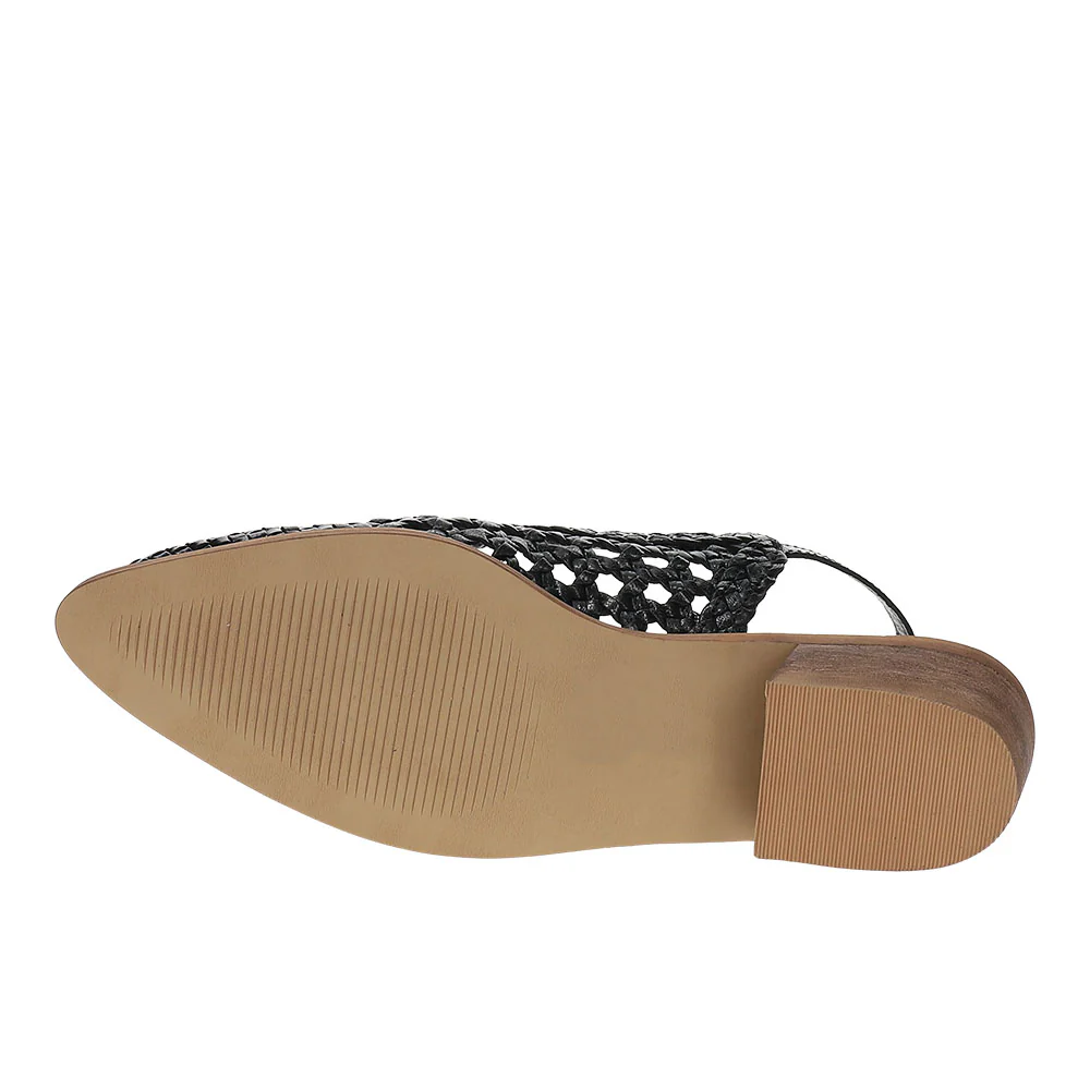 Roxanne Flats - Image 5