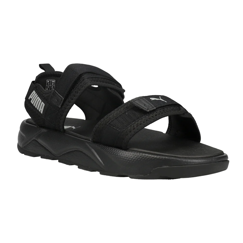 RS River Sandals - Image 2