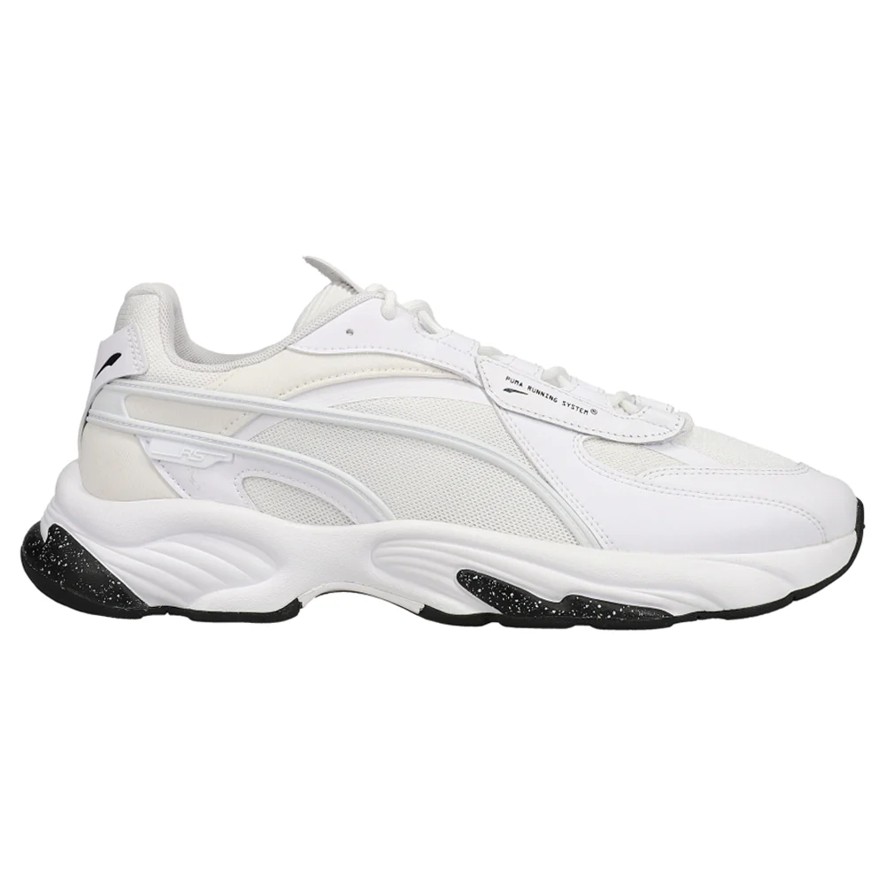 RS-Connect Bubble Sneakers