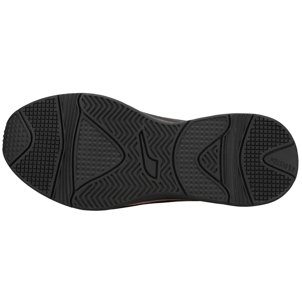 Rs-Curve Glow Lace Up Sneakers - Image 5