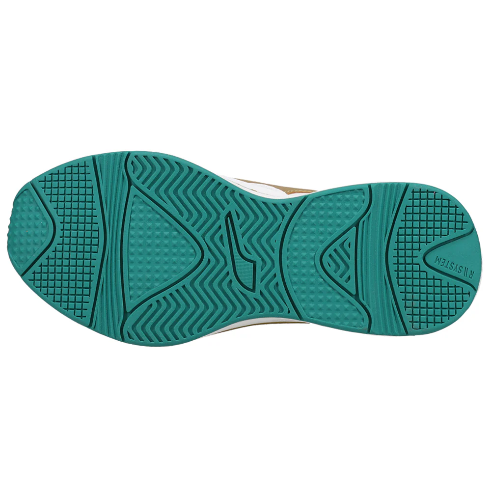 RS-Curve SP Flagship Lace Up Sneakers - Image 5