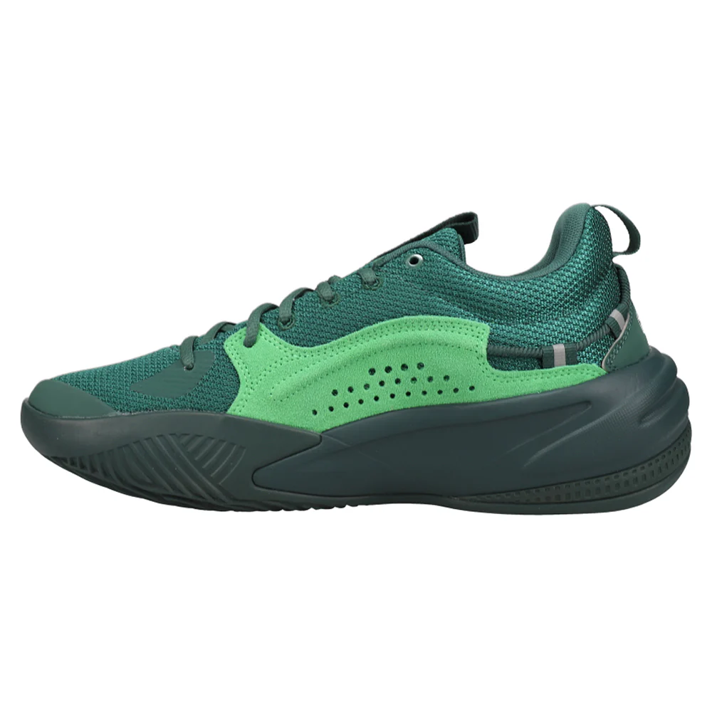 RS Dreamer Basketball Shoes - Image 3