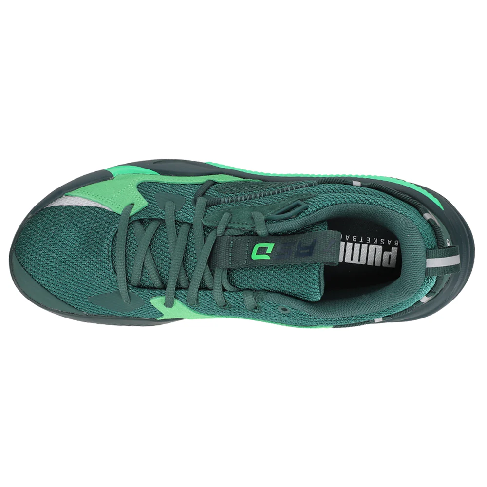 RS Dreamer Basketball Shoes - Image 4