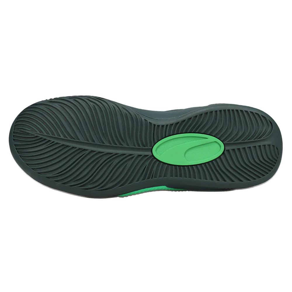 RS Dreamer Basketball Shoes - Image 5