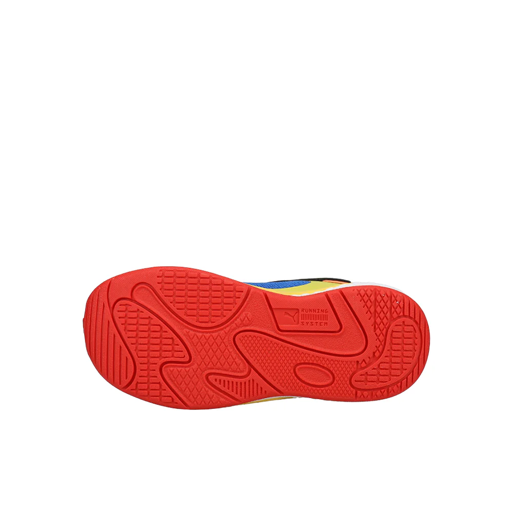 RS Fast AC Limits Slip On Sneakers (Toddler) - Image 5
