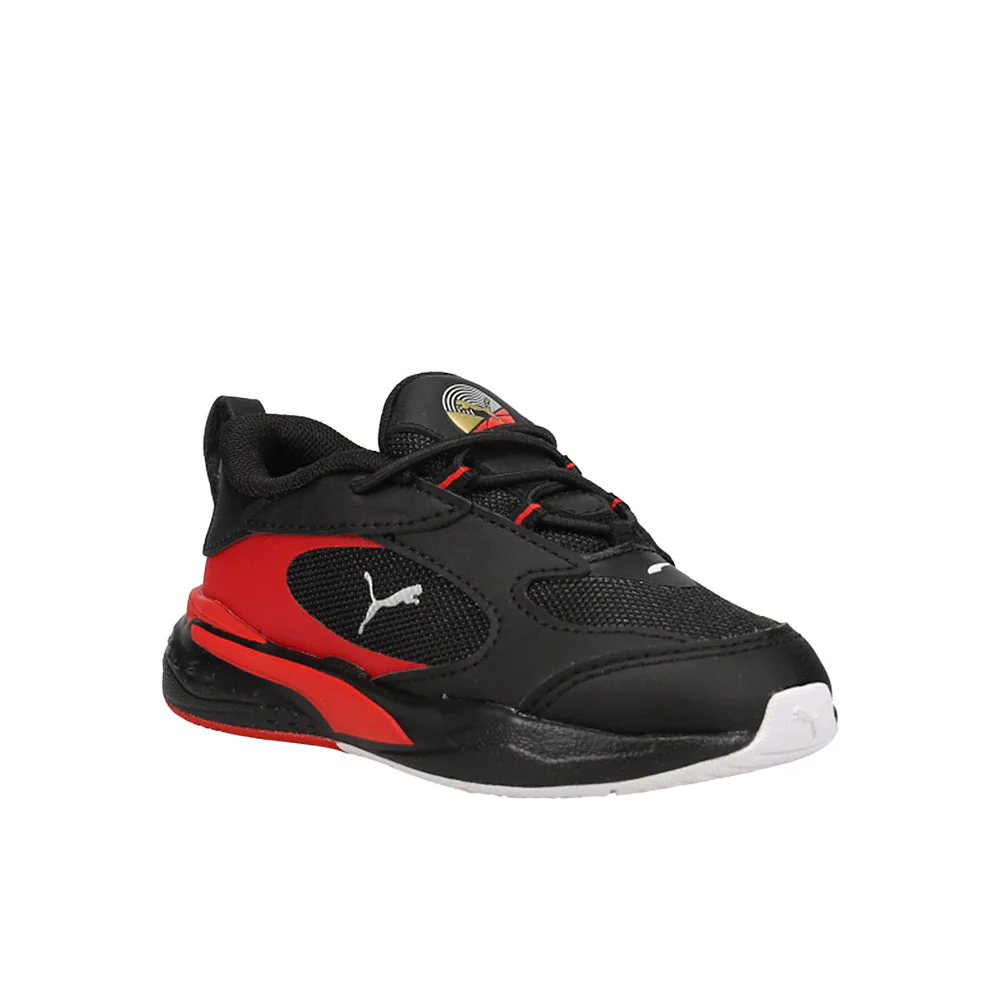 RS-Fast Slip On Sneakers (Toddler) - Image 2