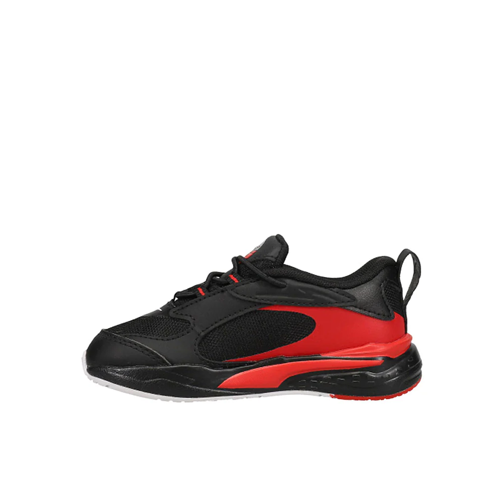 RS-Fast Slip On Sneakers (Toddler) - Image 3