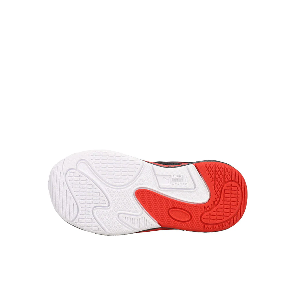 RS-Fast Slip On Sneakers (Toddler) - Image 5