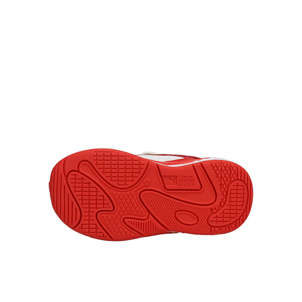 Rs-Fast Glitz AC Sneakers (Toddler) - Image 5