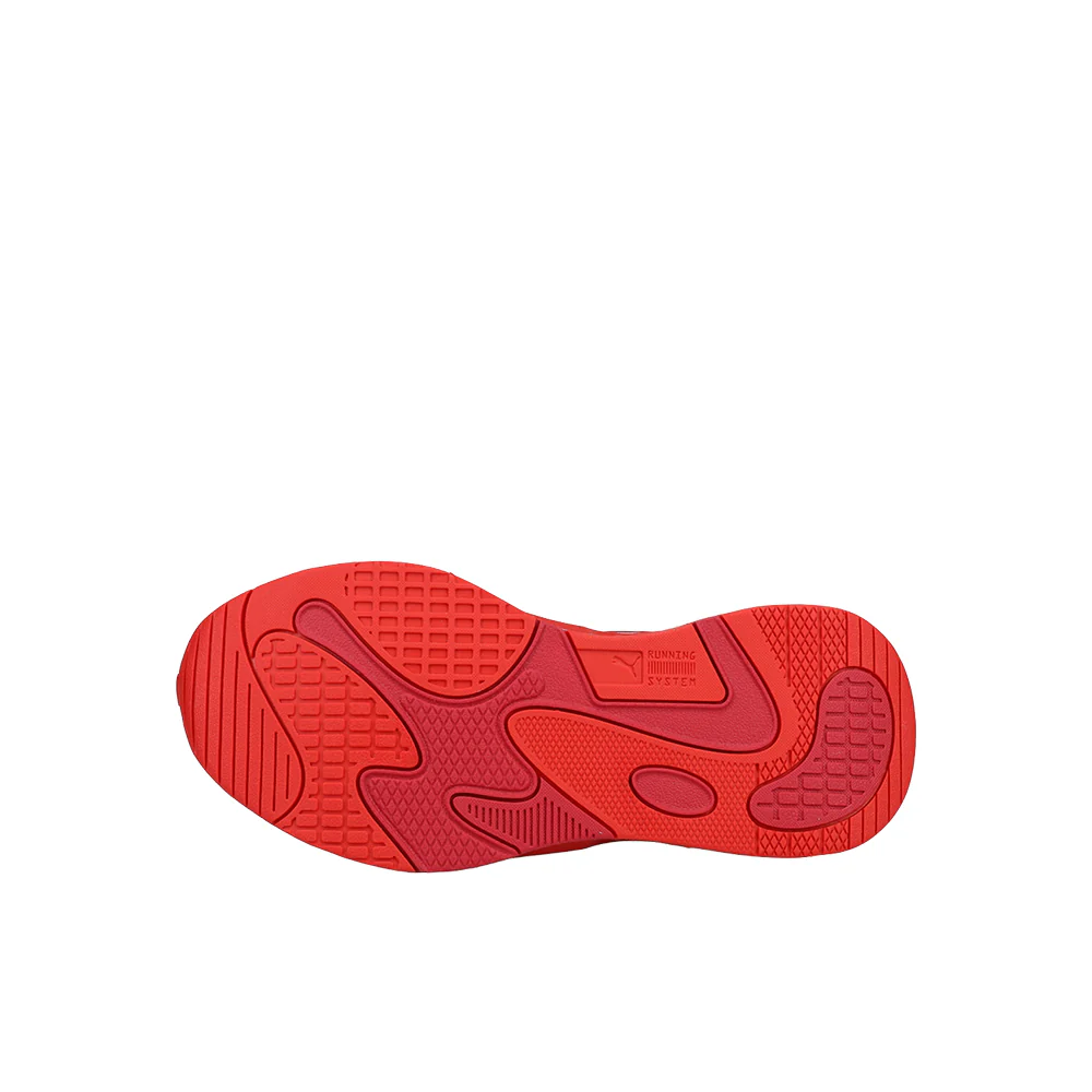 Rs-Fast Glitz Lace Up Sneakers (Big Kid) - Image 5