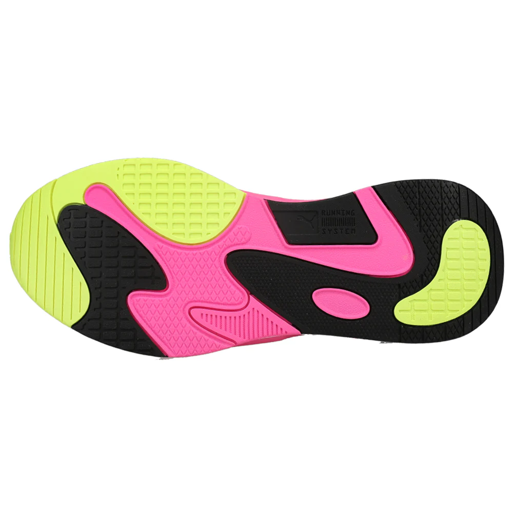 RS-Fast Sneakers - Image 5