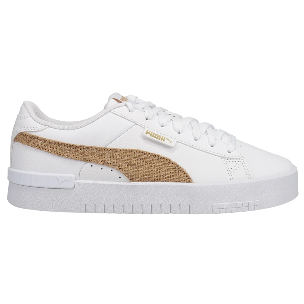 Rs-Fast Limits Platform Sneakers