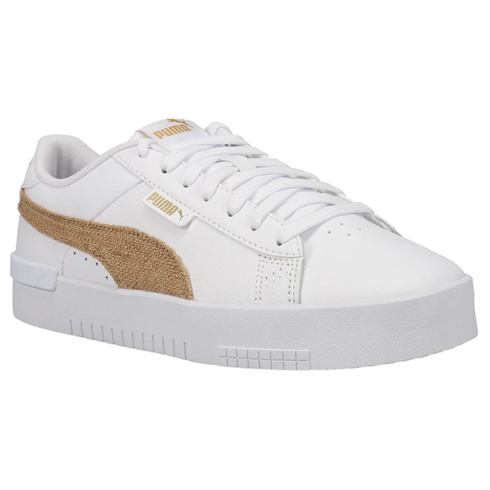 Rs-Fast Limits Platform Sneakers - Image 2