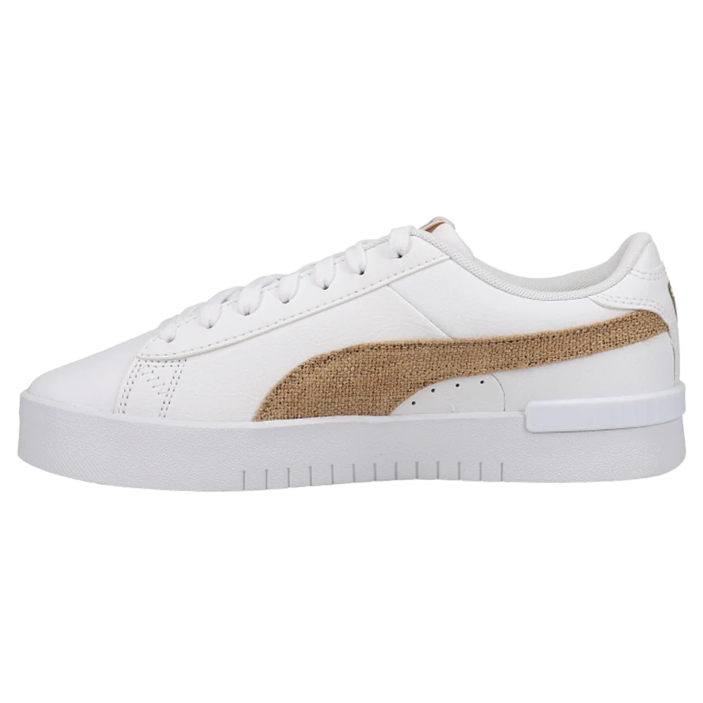 Rs-Fast Limits Platform Sneakers - Image 3