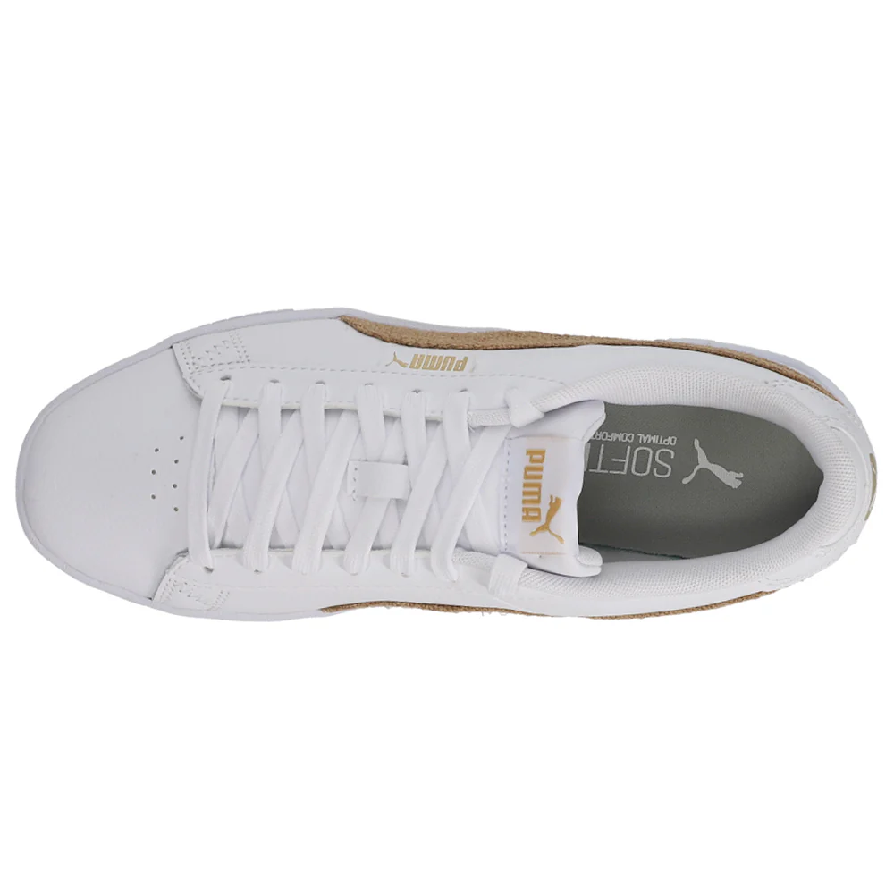 Rs-Fast Limits Platform Sneakers - Image 4