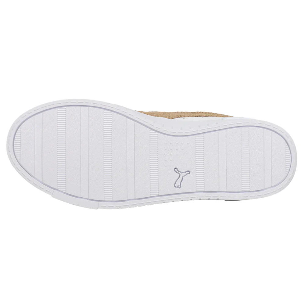 Rs-Fast Limits Platform Sneakers - Image 5