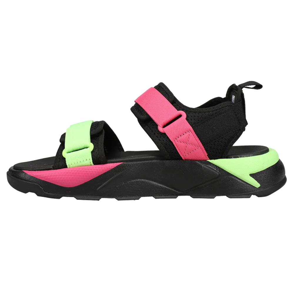 RS Glow-In-The-Dark Sandals - Image 3