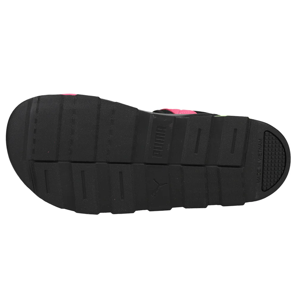 RS Glow-In-The-Dark Sandals - Image 5