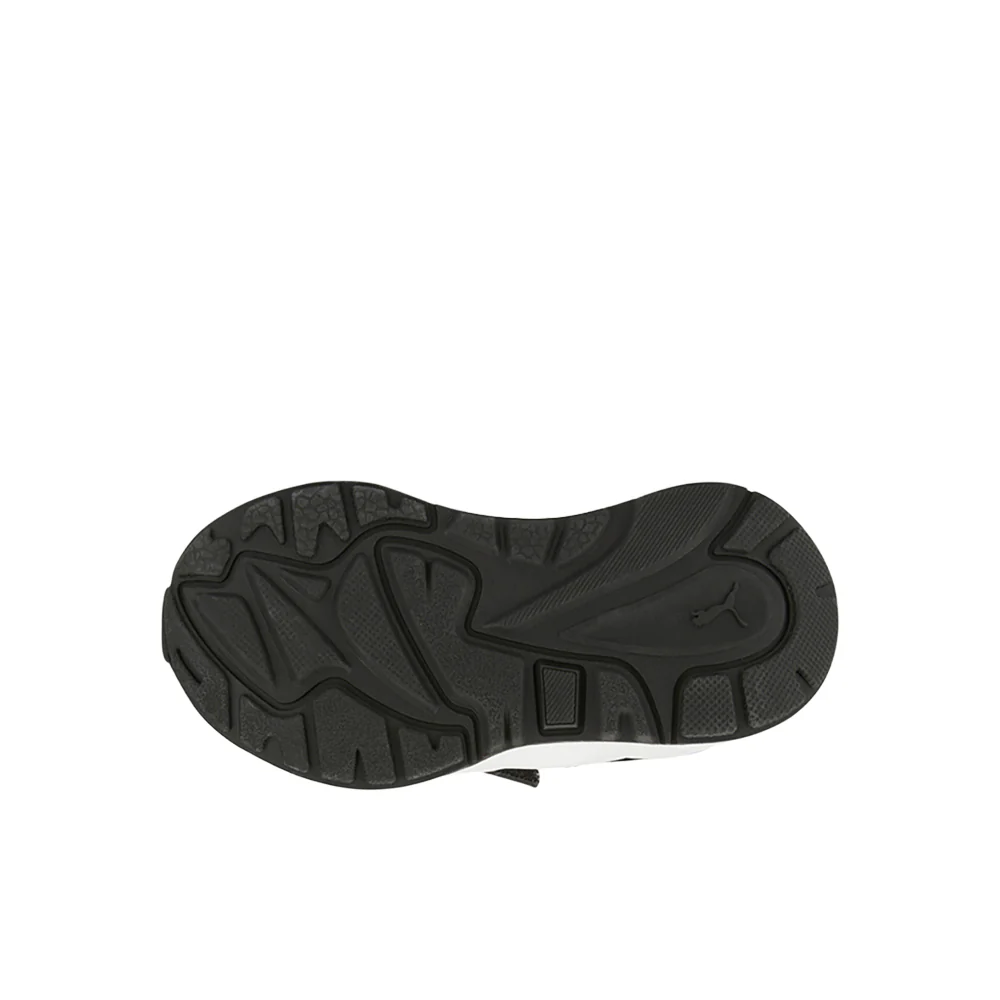RS Metric AC Slip On Sneakers (Toddler) - Image 5