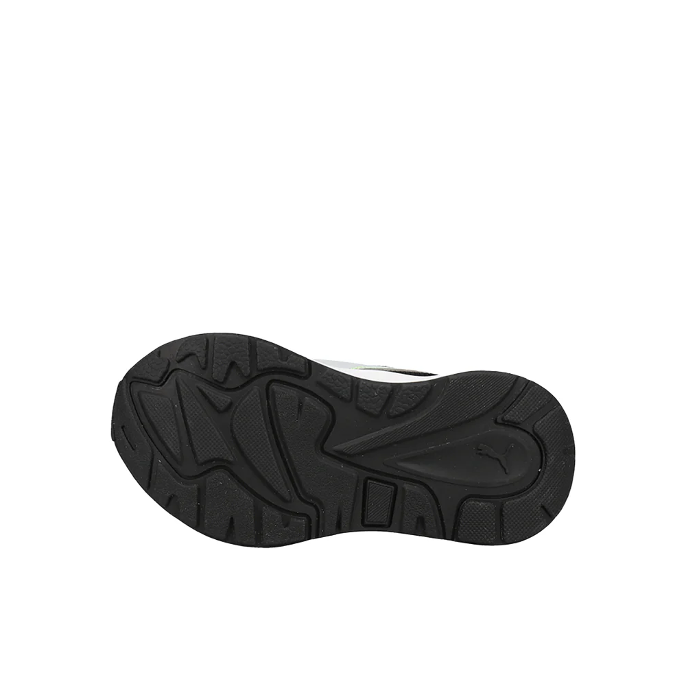 RS Metric AC Lace Up Sneakers (Little Kid) - Image 5