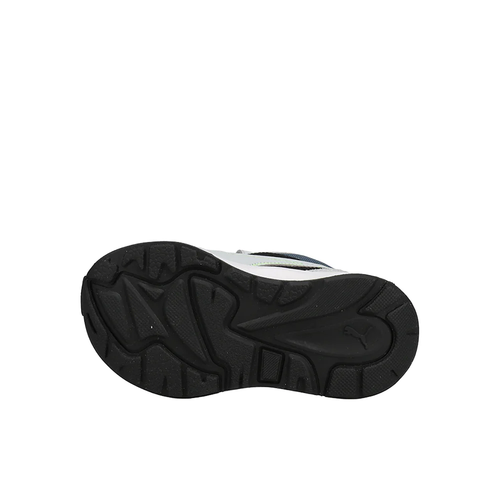 RS Metric AC Slip On Sneakers (Toddler) - Image 5