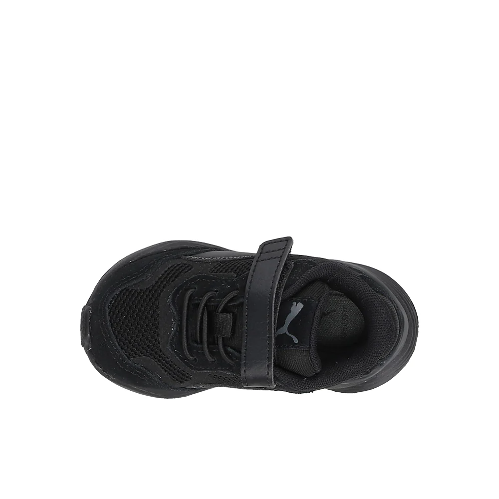 Rs-Metric Core Slip On Sneakers (Toddler) - Image 4