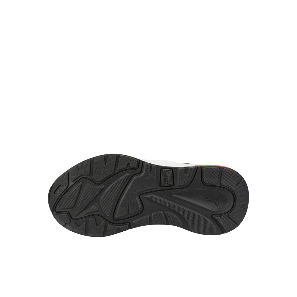 RS Metric Lace Up Sneakers (Big Kid) - Image 5