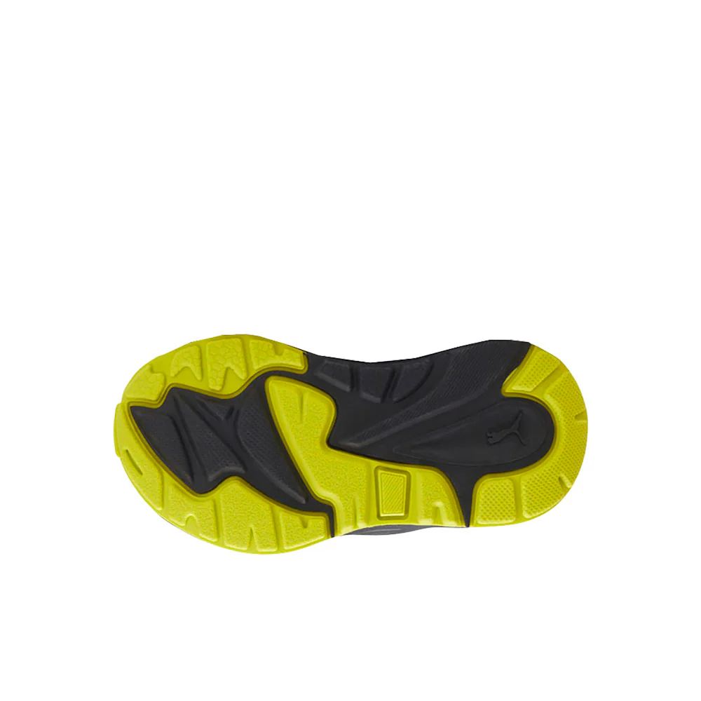 Rs-Metric Ski Club AC Slip On Sneakers (Toddler) - Image 5