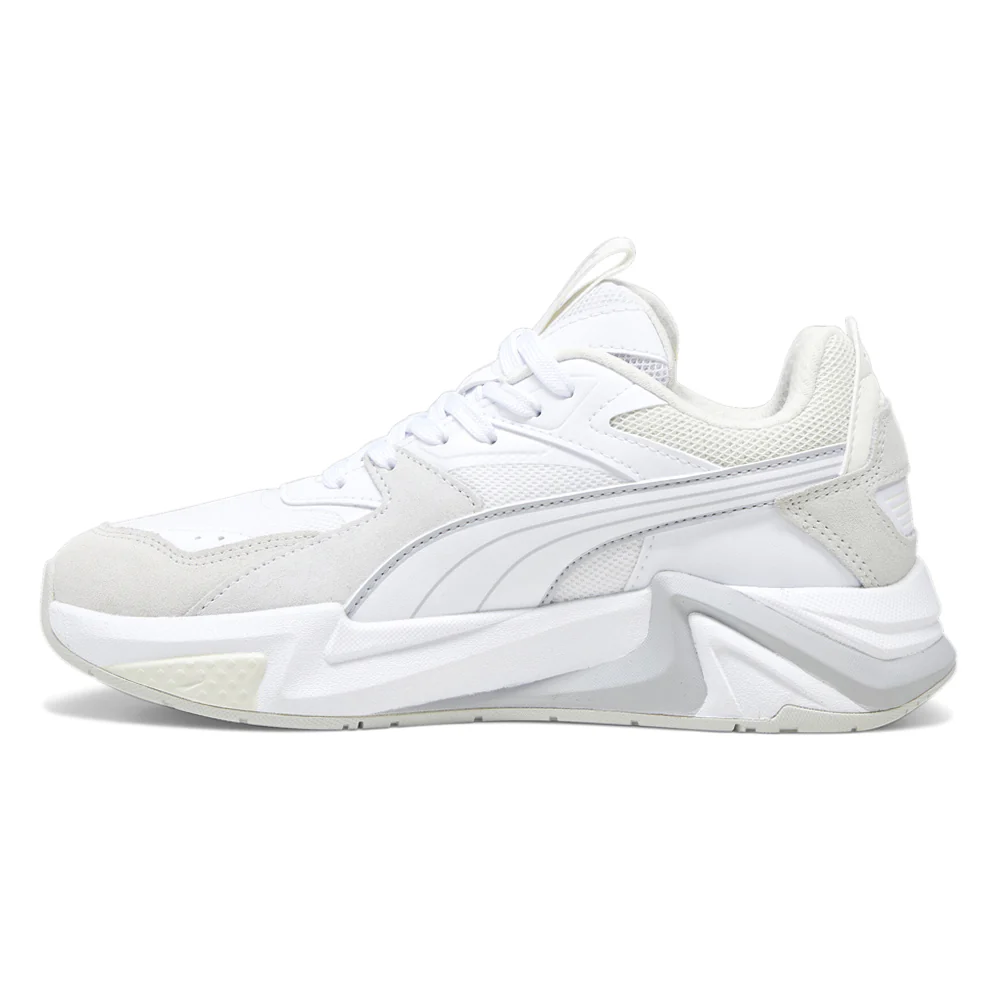 Rs-Pulsoid Lace Up Sneakers - Image 3