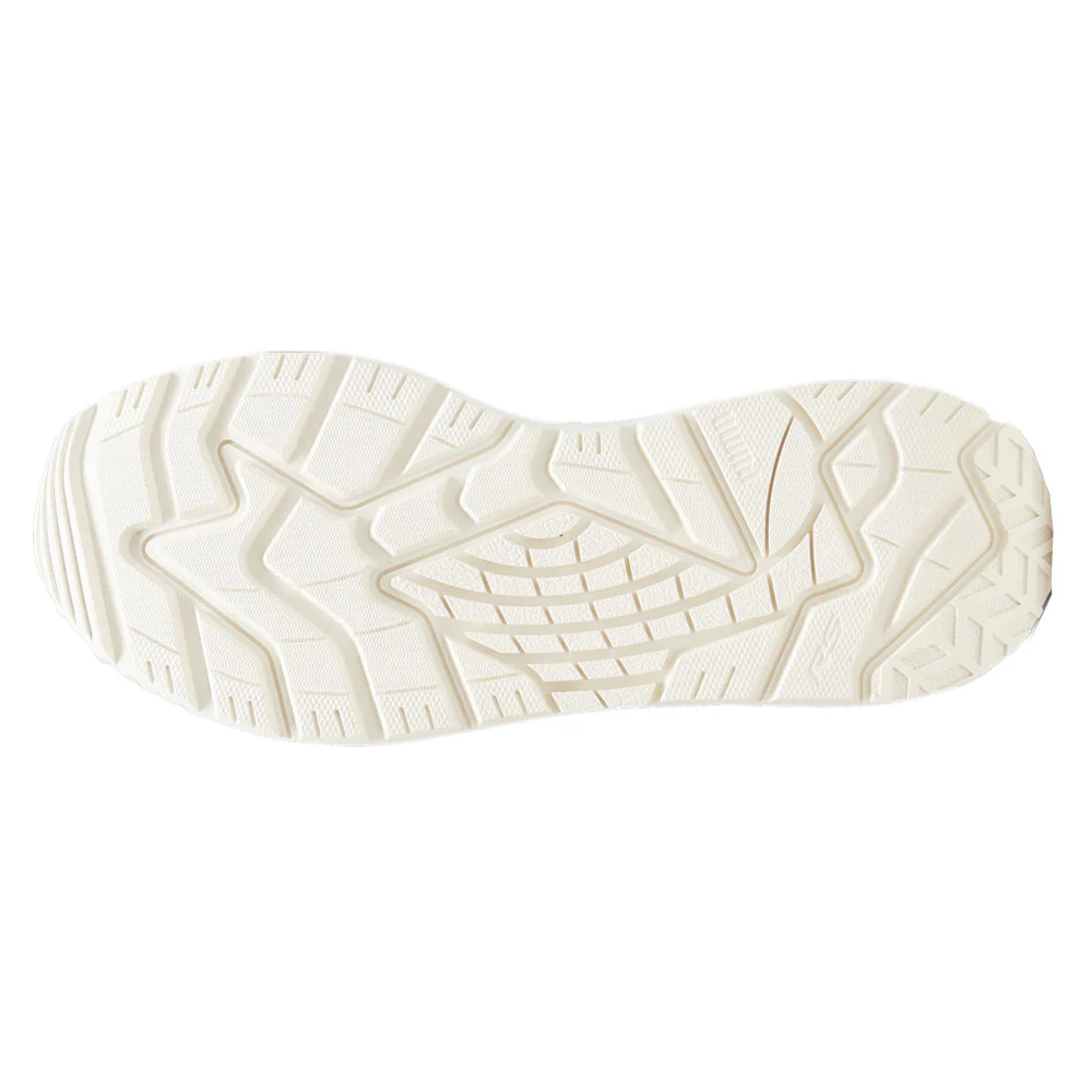 Rs-Trck Nubuck Lace Up Sneakers - Image 5