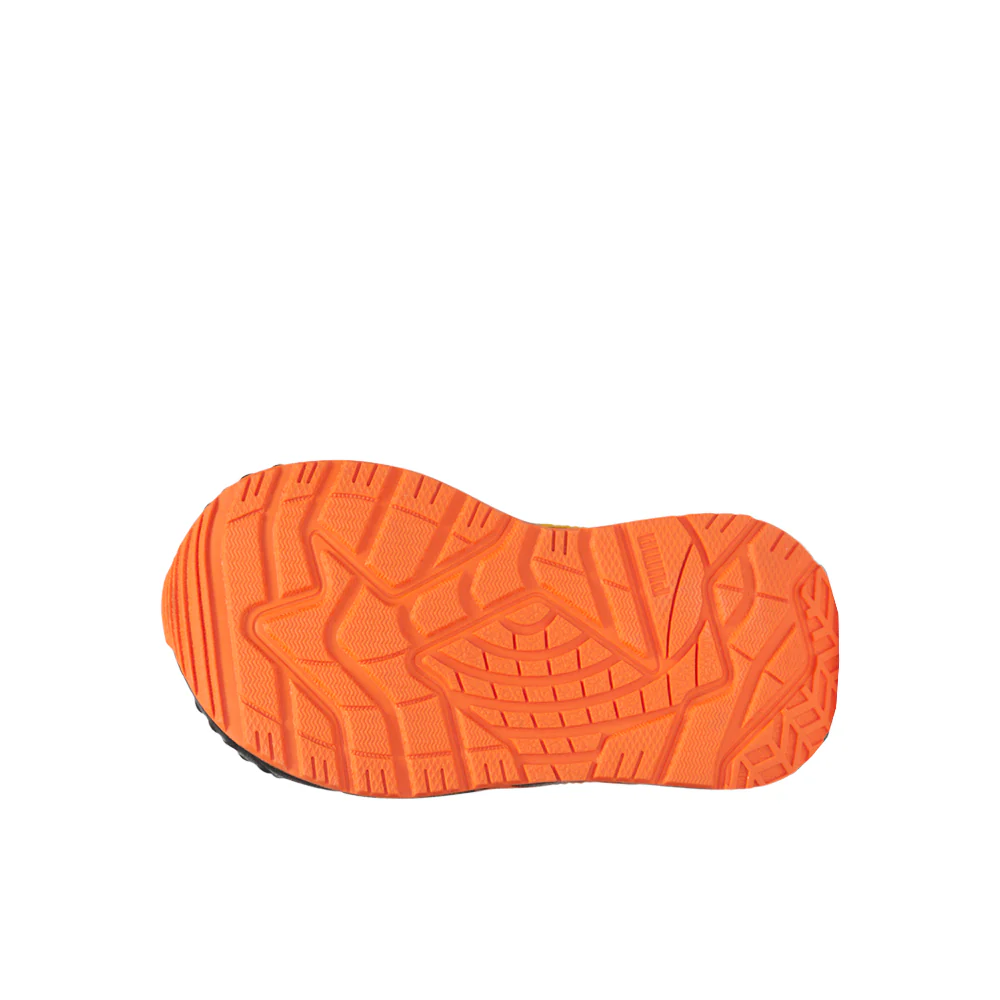 Rs-Trck Pinball Slip On Sneakers (Toddler) - Image 5