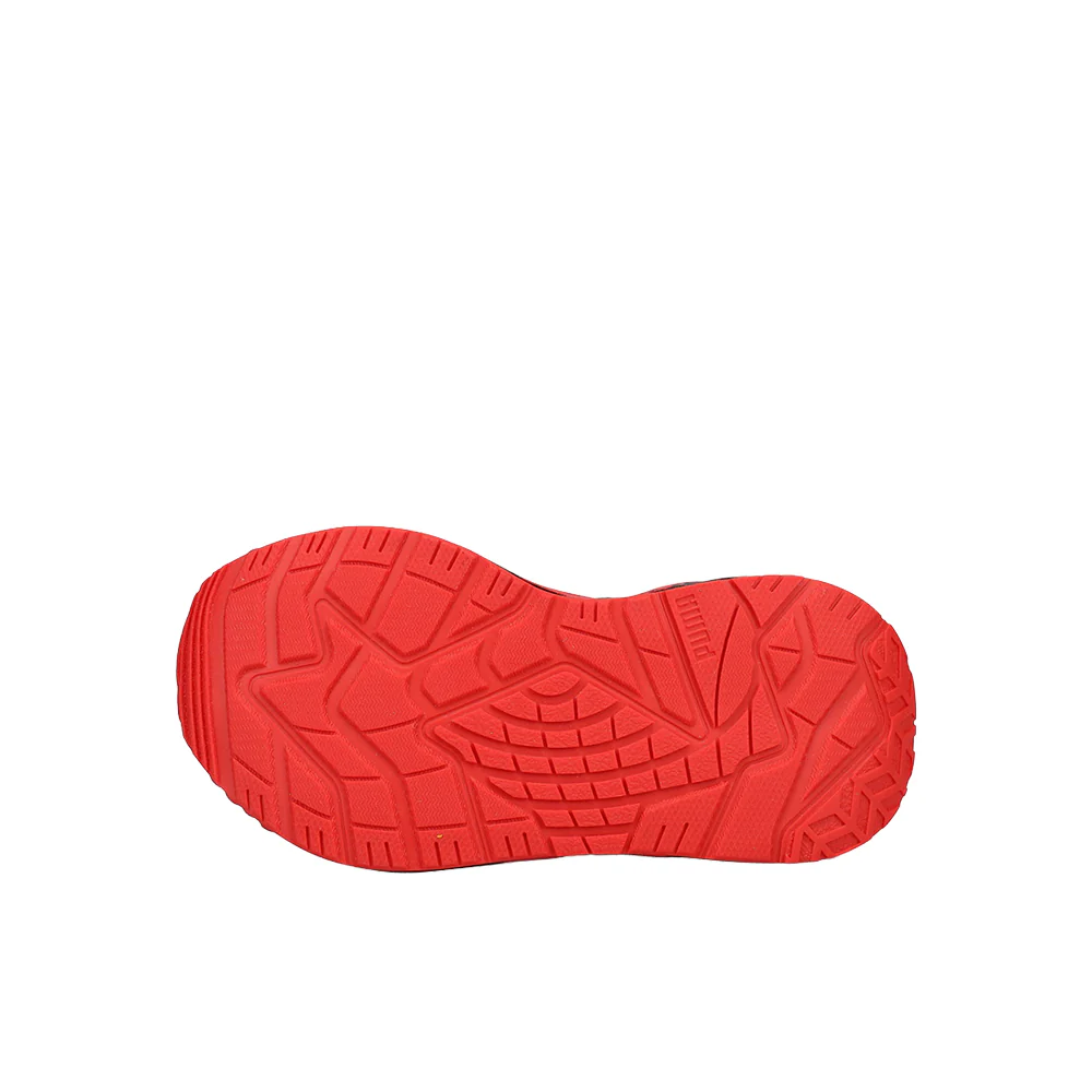 Rs-Trck Super Lace Up Sneakers (Little Kid-Big Kid) - Image 5