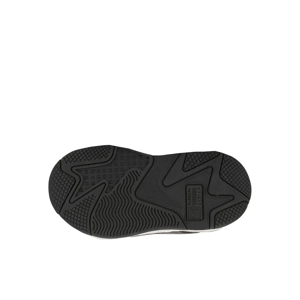 RS-X 3D AC Slip On Sneakers (Toddler) - Image 5