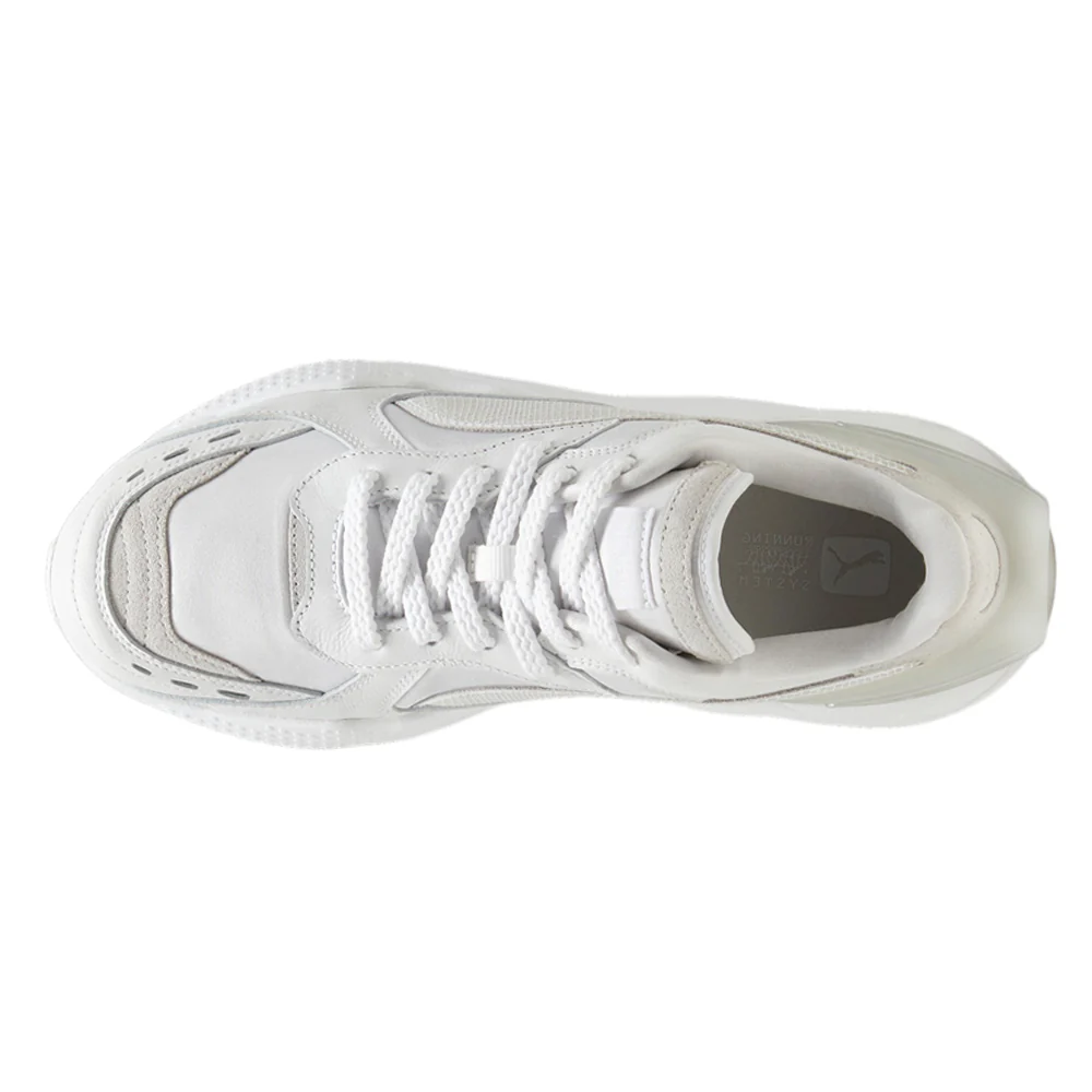 Rs-X “40th Anniversary” Select Lace Up Sneakers - Image 4