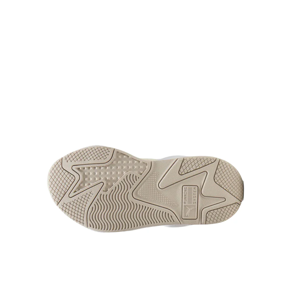 Rs-X Slip On Sneakers (Little Kid) - Image 5