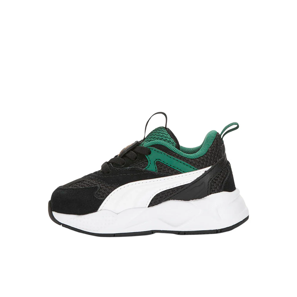 RS-X Efekt Archive Remastered AC Slip On Sneakers (Toddler) - Image 3