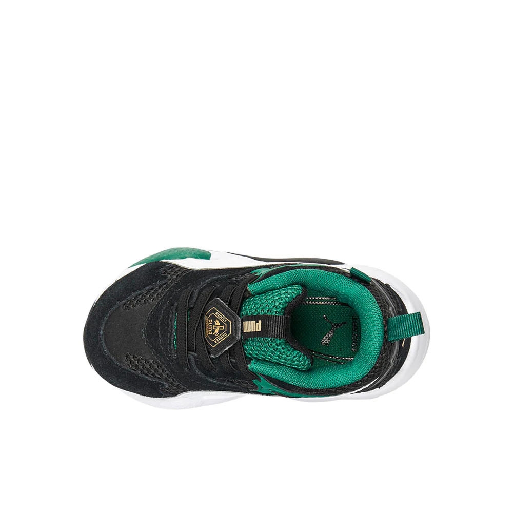 RS-X Efekt Archive Remastered AC Slip On Sneakers (Toddler) - Image 4