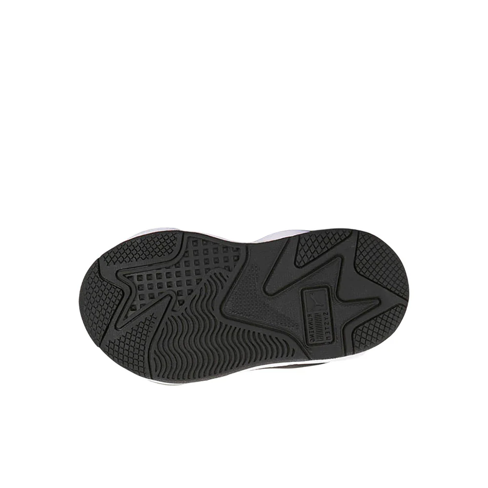 RS-X Efekt Archive Remastered AC Slip On Sneakers (Toddler) - Image 5
