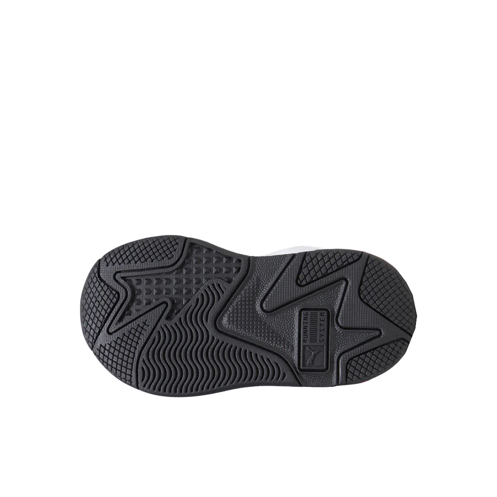 Rs-X Efekt Cosmic Girl Slip On Sneakers (Toddler) - Image 5