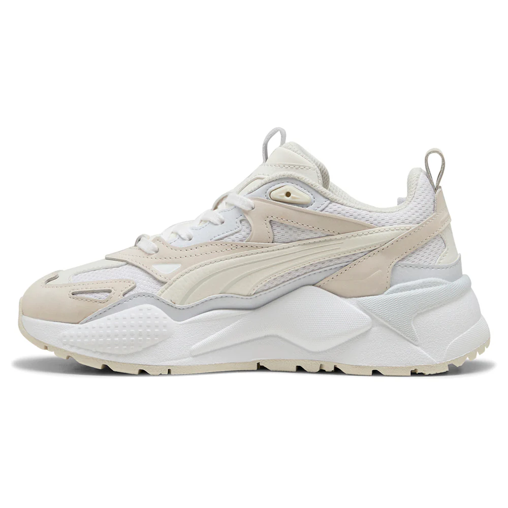 Rs-X Efekt Lace Up Sneakers - Image 3