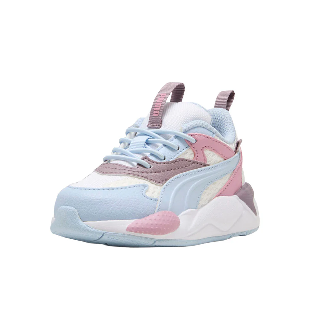 Rs-X Efekt Sneakers (Toddler) - Image 2