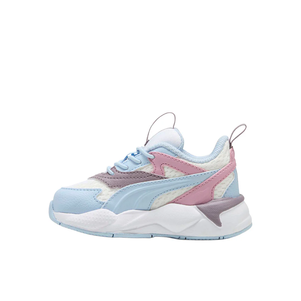 Rs-X Efekt Sneakers (Toddler) - Image 3