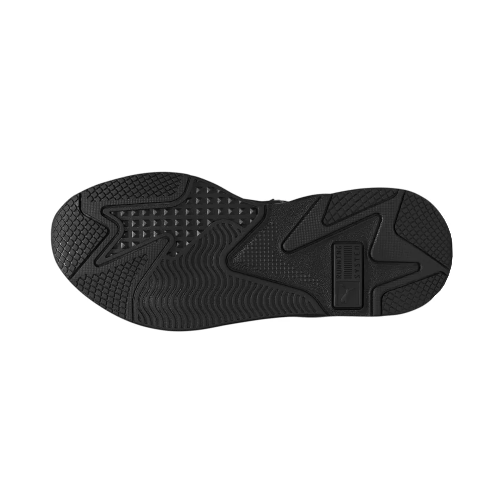RS-X Halves Lace Up Sneakers - Image 5