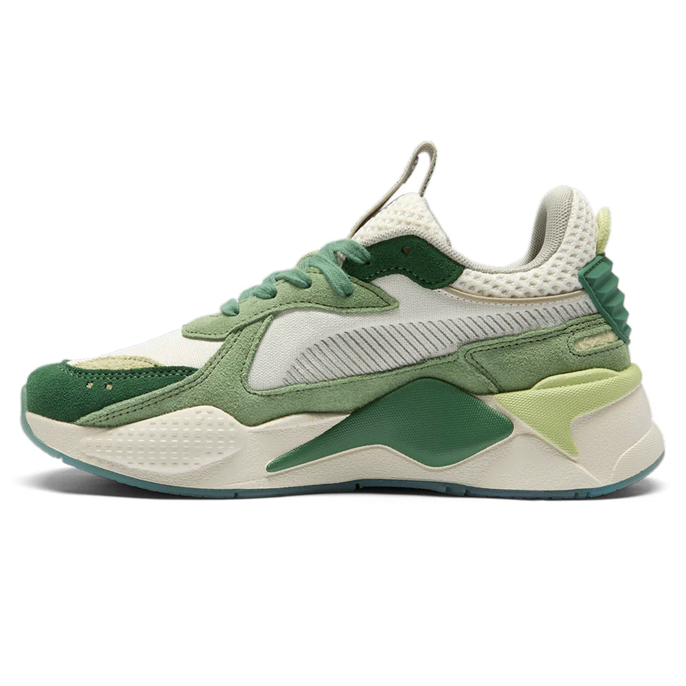 RS-X LNDSCP Amazonas Lace Up Sneakers - Image 3