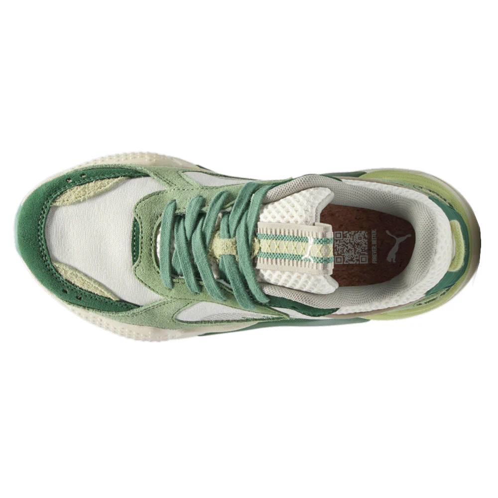 RS-X LNDSCP Amazonas Lace Up Sneakers - Image 4