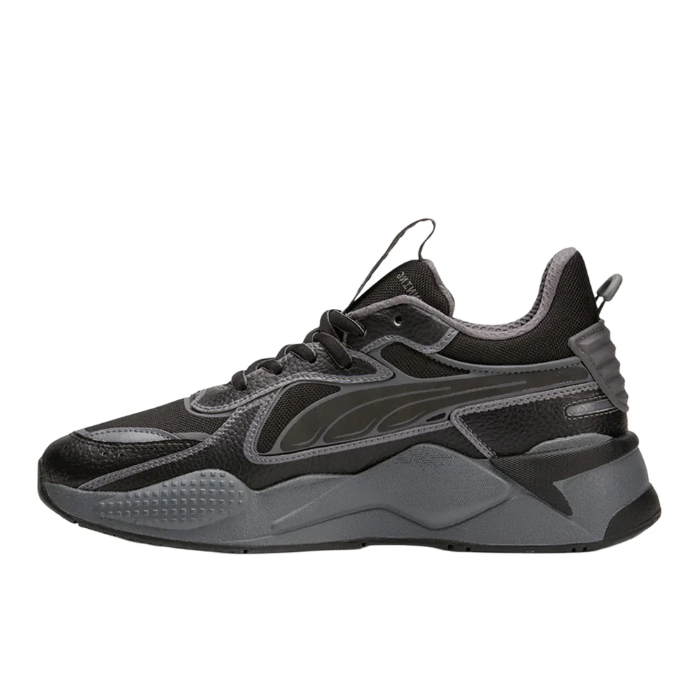 RS X Miosis Lace Up Sneakers - Image 3