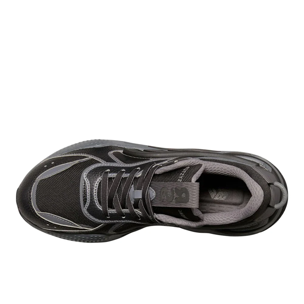 RS X Miosis Lace Up Sneakers - Image 4
