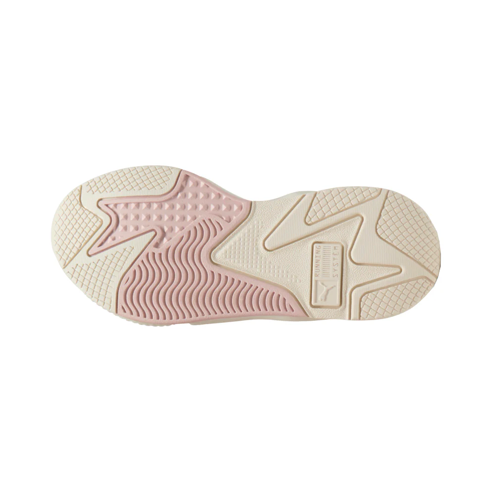 Rs-X Ornate Lace Up Sneakers - Image 5