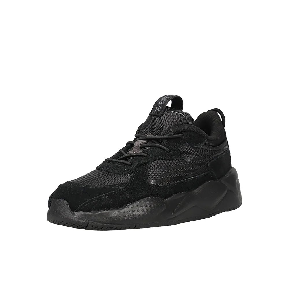 Rs-X PEB Lace Up Sneakers (Toddler) - Image 2